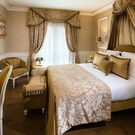 Chateau De - Relais & Chateaux Hotel Mirambeau (Charente-Maritime)
